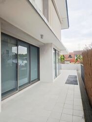 Faber Garden (D20), Semi-Detached #576760181
